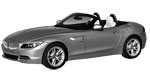 BMW E89 C20A5 Fault Code