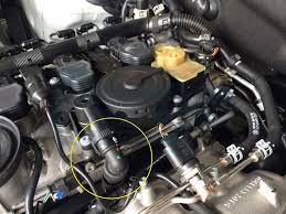 See C20A5 in engine